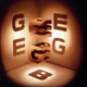 Image for article titled 20 Science Books Every Scifi Fan (and Writer) Should Read